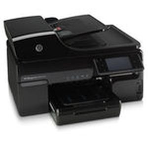 HP 8500A Plus | HP Officejet Pro A910g Price 27 Feb 2024 Hp 8500a - A910g online shop - HelpingIndia